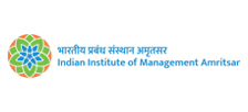 INDIAN INSTITUTE OF MANAGEMENT SOCIETY,AMRITSAR