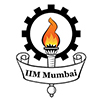 INDIAN INSTITUTE OF MANAGEMENT,MUMBAI