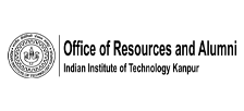 IIT KANPUR DEVELOPMENT FOUNDATION