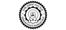 INDIAN INSTITUTE OF TECHNOLOGY,DELHI
