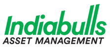 INDIABULLS ASSET MANAGEMENT CO.LTD.