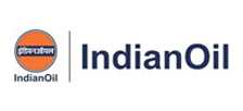 indian-oil