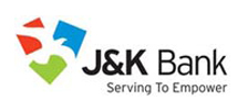 JAMMU & KASHMIR BANK LTD.