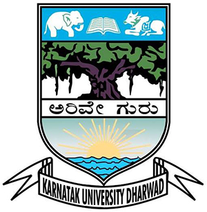 KARNATAK UNIVERSITY