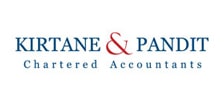 KIRTANE & PANDIT LLP