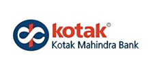 KOTAK MAHINDRA BANK LTD.