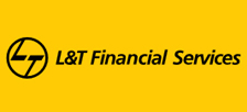 L&T FINANCIAL CONSULTANTS LTD.