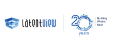 LATENT VIEW ANALYTICS LTD.