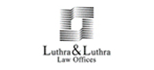 luthra-n-luthra