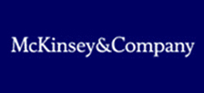 mckinsey-company