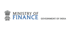 ministry-of-finance
