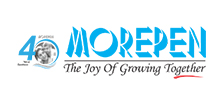MOREPEN LABORATORIES LTD.
