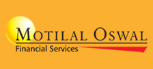 MOTILAL OSWAL INVESTMENT ADVISORS PVT.LTD.