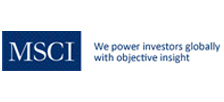 msci