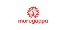 MURUGAPPA MANAGEMENT SERVICES LTD.