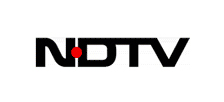ndtv