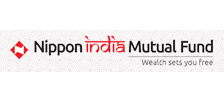 NIPPON LIFE INDIA ASSET MANAGEMENT LTD.