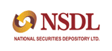 nsdl