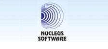 nucleus-software