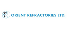 ORIENT REFRACTORIES LTD.