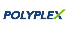 polyplex