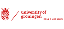 UNIVERSITY OF GRONINGEN - LEONARA DE RAAD, NEATHERLANDS