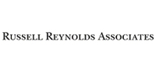 RUSSELL REYNOLDS ASSOCIATES INDIA PVT.LTD.