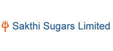 SAKTHI SUGARS LTD.