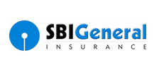 SBI GENERAL INSURANCE CO.LTD.