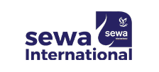 SEWA INTERNATIONAL