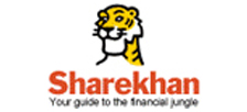 sharekhan