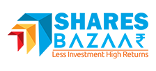 SHARES BAZAAR PVT.LTD.