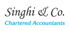 Singhi & Co