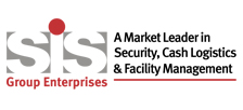 SECURITIES & INTELLIGENCE SERVICES (INDIA) LTD.