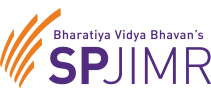S.P.JAIN INSTITUTE OF MANAGEMENT & RESEARCH