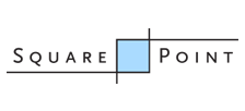 SQUAREPOINT CAPITAL