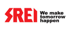 srei