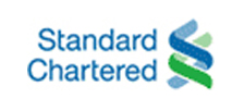 STANDARD CHARTERED BANK LTD.