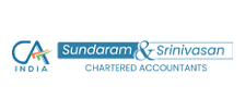 SUNDARAM & SRINIVASAN
