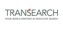 TRANSEARCH ADVISORS LLP