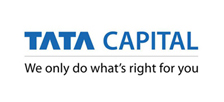 TATA CAPITAL FINANCE SERVICES LTD.