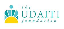 UDAITI FOUNDATION,THE