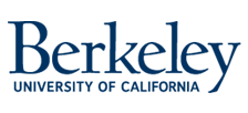UNIVERSITY OF CALIFORNIA, BERKELEY