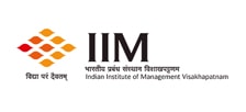 INDIAN INSTITUTE OF MANAGEMENT,VISHAKHAPATNAM