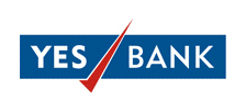 YES BANK LTD.
