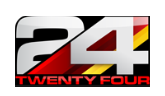 24 NEWS