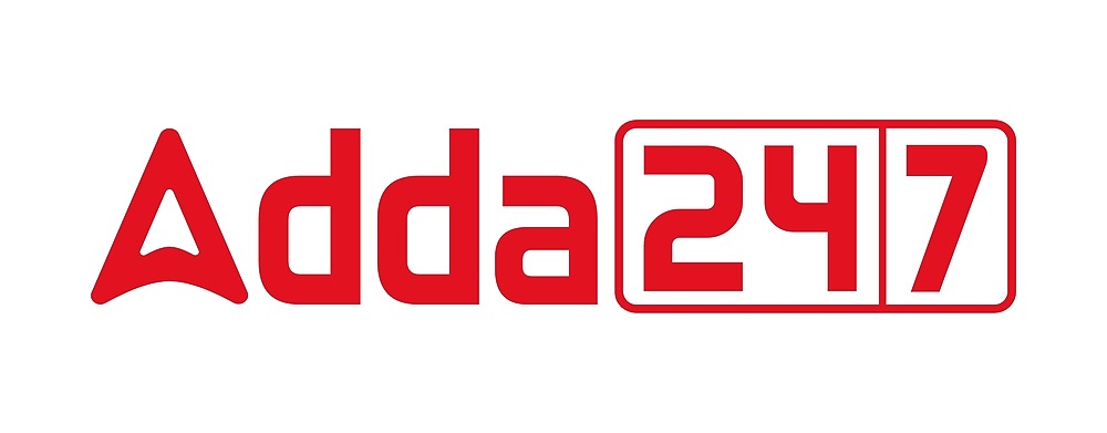 ADDA247