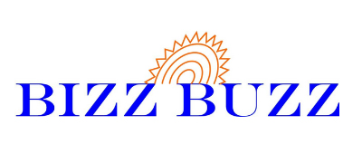 BIZZ BUZZ
