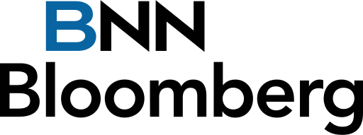 BNN BLOOMBERG