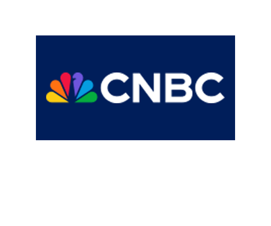 CNBC